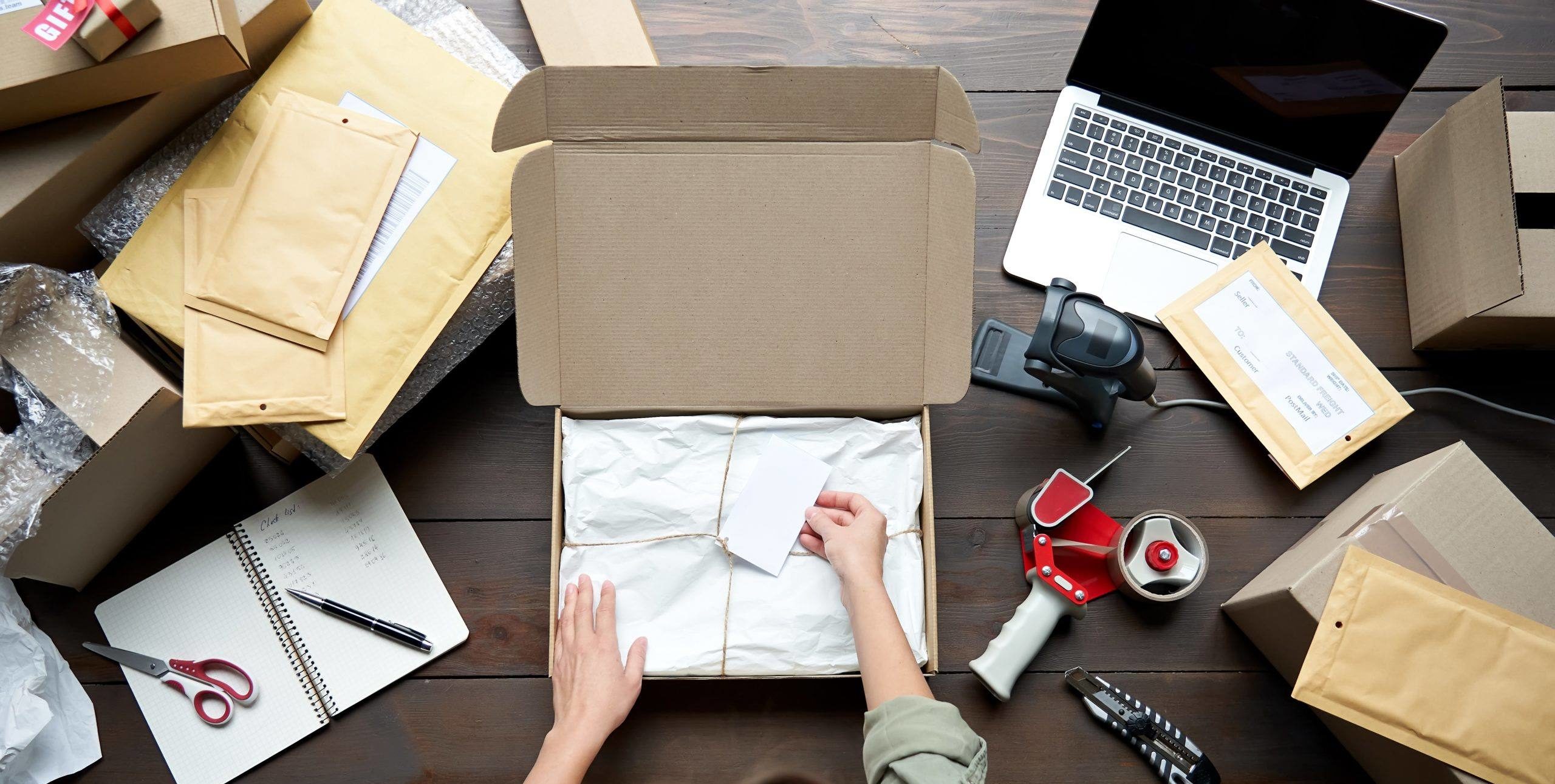 finanzierungen-fuer-ecommerce-unternehmen